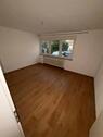 Foto - Etagenwohnung in Singen (Hohentwiel)