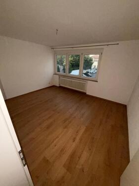 Foto - Etagenwohnung in Singen (Hohentwiel)