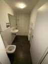 Foto - Etagenwohnung in Singen (Hohentwiel) zur Miete
