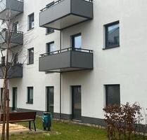 Nachmieter für ruhige neuwertige Wohnung in Sterndamm 78, 12487 - Berlin Treptow-Köpenick