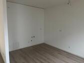 Foto - Etagenwohnung zur Miete in Berlin