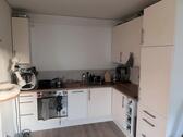 Foto - Etagenwohnung in Berlin