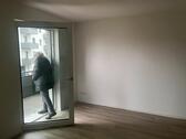 Foto - Etagenwohnung in Berlin zur Miete