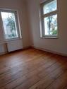 Foto - Etagenwohnung zur Miete in Mühlenbecker Land