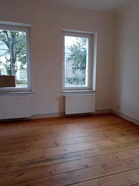 Foto - Etagenwohnung in Mühlenbecker Land zur Miete
