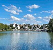 Luxusapartment November - 1.500,00 EUR Kaltmiete, in Meine (PLZ: 38527)