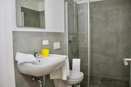 Foto - Etagenwohnung zur Miete in Kelheim