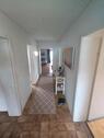 Foto - Gemütliche 3 Zimmerwohnung - 960,00 EUR Kaltmiete,
