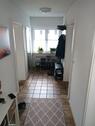 Foto - Etagenwohnung zur Miete in Poppenhausen (Wasserkuppe)
