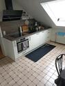 Foto - Etagenwohnung in Poppenhausen (Wasserkuppe)