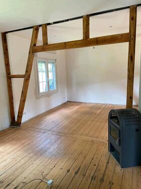 Foto - Einfamilienhaus in Remscheid
