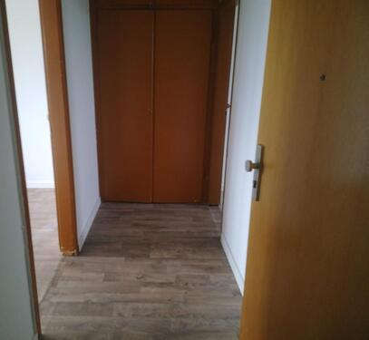 Foto - Etagenwohnung zur Miete in Perleberg