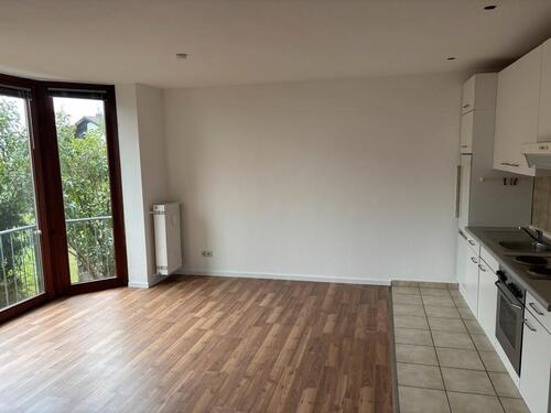 Foto - Attraktive 1 ZKB Eigentumswohnung - Kapitalanlage ab 0626