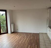 Attraktive 1 ZKB Eigentumswohnung - Kapitalanlage ab 0626 - Bingen am Rhein