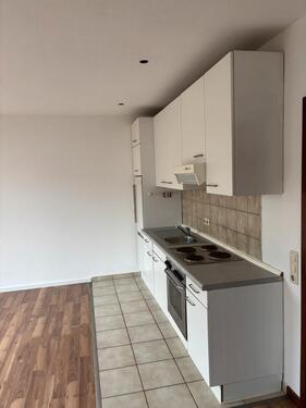 Foto - Etagenwohnung in Bingen am Rhein