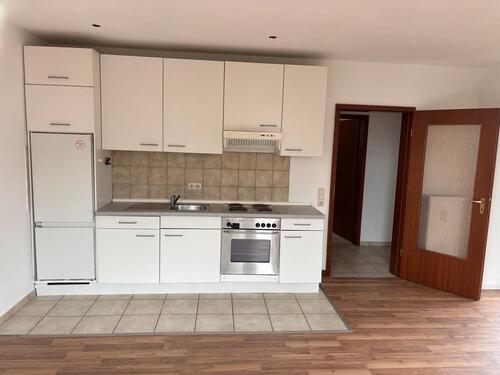 Foto - Etagenwohnung in Bingen am Rhein zum Kaufen