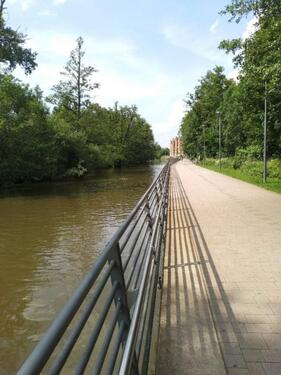 Foto - 1 Zimmer andere zur Miete in Fürth