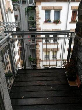 Foto - 1 Zimmer andere in Fürth