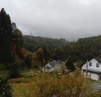 Ferienwohnung in 98746 Goldisthal - Katzhütte