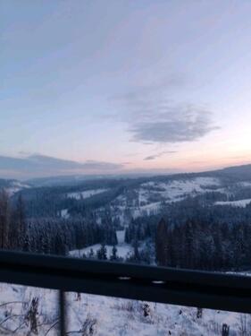 Foto - andere zur Miete in Katzhütte