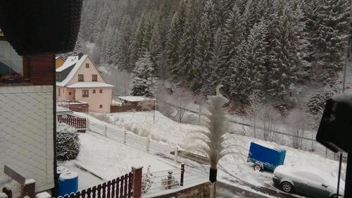 Foto - andere in Katzhütte