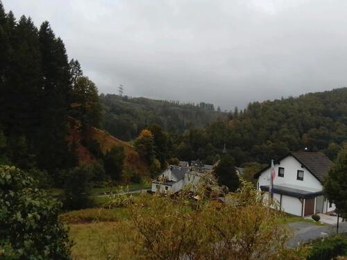 Foto - andere in Katzhütte zur Miete