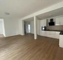 2-Zimmer Wohnung mit Südterrasse in Laichingen-Machtolsheim