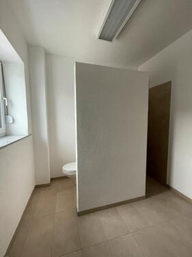 Foto - Etagenwohnung zur Miete in Laichingen