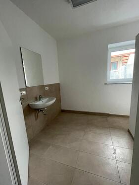 Foto - Etagenwohnung in Laichingen