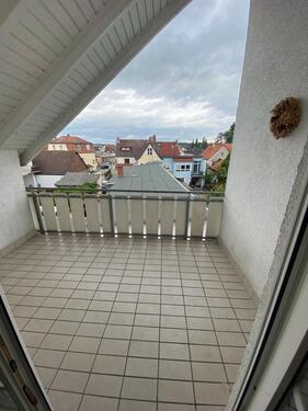 Foto - Wohnung zu verkaufen in EPPERTSHAUSEN