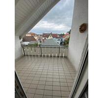 Wohnung zu verkaufen in EPPERTSHAUSEN