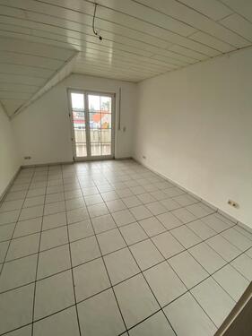 Foto - Etagenwohnung zum Kaufen in Eppertshausen