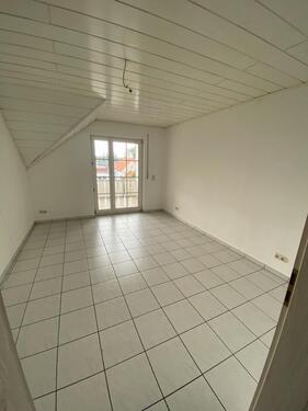 Foto - Etagenwohnung in Eppertshausen