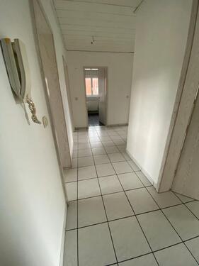 Foto - Etagenwohnung in Eppertshausen zum Kaufen
