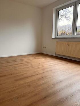 Foto - 2 Zimmer Etagenwohnung in Oldenburg