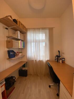 Foto - 2 Zimmer Etagenwohnung in Görlitz