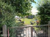 Foto - Kleingarten - 400,00&nbsp;EUR Kaltmiete, ca.&nbsp; 0,00&nbsp;m&sup2;