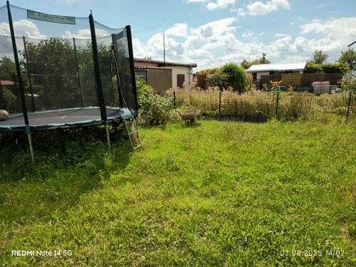 Foto - Grundst&uuml;ck in Leipzig zur Miete