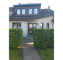 Reihenmittelhaus Diepholz zuvermieten