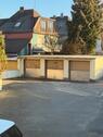 Foto - Garage zu vermieten - 60,00&nbsp;EUR Miete,