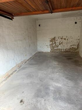 Foto - andere zur Miete in Castrop-Rauxel