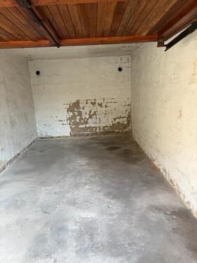 Foto - andere in Castrop-Rauxel