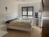 Foto - 3 Zimmer Etagenwohnung zur Miete in Oberasbach
