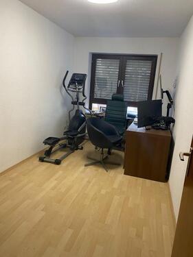 Foto - 3 Zimmer Etagenwohnung in Oberasbach