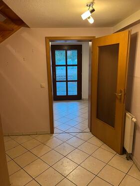 Foto - 5 Zimmer Einfamilienhaus in Erfurt