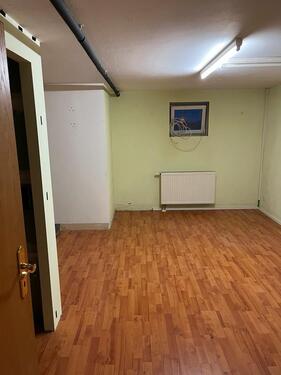 Foto - Einfamilienhaus in Erfurt zur Miete