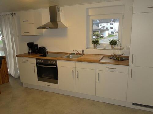 Foto - andere zur Miete in Netphen