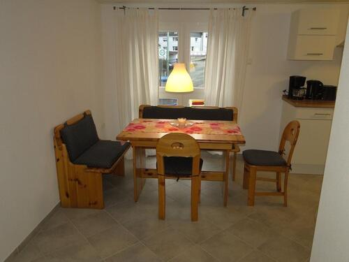 Foto - andere in Netphen zur Miete