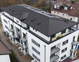 Foto - nur für Studenten: Neubau-Apartment, Wohnung m. Balkon, Erstbezug