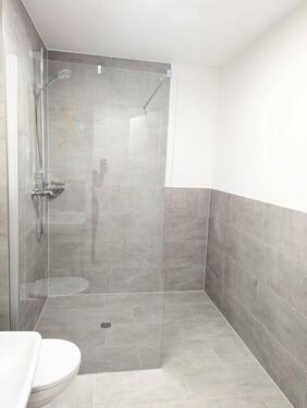 Foto - 1 Zimmer Etagenwohnung zur Miete in Deggendorf